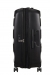 American Tourister Bon Air DLX - Stor Expanderbar Svart_6