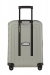 Samsonite S'Cure Eco Earth 55cm - Kabinveske Grå