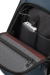 Samsonite Cityscape Evo - Datorryggsäck 14.1 Blå