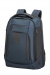 Samsonite Cityscape Evo - Datorryggsäck Expanderbar 17.3 Blå