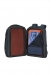 Samsonite Cityscape Evo - Datorryggsäck Expanderbar 17.3 Blå