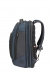 Samsonite Cityscape Evo - Datorryggsäck Expanderbar 17.3 Blå