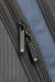 Samsonite Cityscape Evo - Datorryggsäck Expanderbar 17.3 Blå