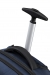 Samsonite Mysight - Dataryggsekk med Hjul 17.3 Blå