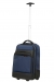 Samsonite Mysight - Dataryggsekk med Hjul 17.3 Blå