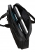Samsonite Mysight - Dataveske/Reisemappe 15.6 Svart