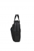 Samsonite Mysight - Dataveske/Reisemappe 15.6 Svart
