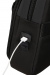 Samsonite Mysight - Dataveske/Reisemappe 15.6 Svart