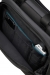 Samsonite Mysight - Dataveske/Reisemappe 15.6 Svart