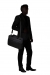 Samsonite Mysight - Dataveske/Reisemappe 15.6 Svart