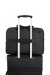 Samsonite Mysight - Dataveske/Reisemappe 15.6 Svart