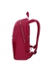 Samsonite Activ-Eight - Ryggsäck 15.6 Röd