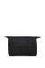 Samsonite Airea - Toilet Kit Black