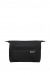 Samsonite Airea - Toilet Kit Black