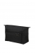 Samsonite Airea - Toilet Kit Black