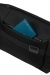 Samsonite Airea - Toilet Kit Black