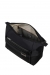 Samsonite Airea - Toilet Kit Black