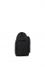 Samsonite Airea - Toilet Kit Black