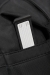 Samsonite Airea - Duffelveske Black