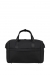 Samsonite Airea - Duffelveske Black