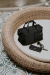 Samsonite Airea - Duffelveske Black