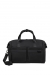 Samsonite Airea - Duffelveske Black