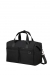 Samsonite Airea - Duffelveske Black