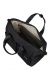 Samsonite Airea - Duffelveske Black