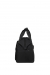 Samsonite Airea - Duffelveske Black
