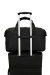 Samsonite Airea - Duffelveske Black