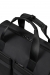 Samsonite Airea - Duffelveske Black