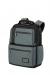 Samsonite Openroad 2.0 - Dataryggsekk 14.1 Grå