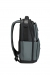 Samsonite Openroad 2.0 - Dataryggsekk 14.1 Grå