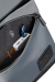 Samsonite Openroad 2.0 - Dataryggsekk 14.1 Grå