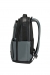 Samsonite Openroad 2.0 - Dataryggsekk 15.6 Grå