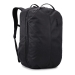 Thule Aion 40L - Travel Ryggsekk Black