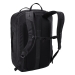 Thule Aion 40L - Travel Ryggsekk Black