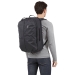 Thule Aion 40L - Travel Ryggsekk Black