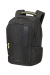 American Tourister Work-E - Ryggsekk 14 Svart