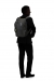 American Tourister Work-E - Ryggsekk 14 Svart