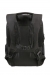 American Tourister Work-E - Ryggsekk 14 Svart