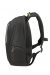 American Tourister Work-E - Ryggsekk 14 Svart
