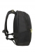 American Tourister Work-E - Ryggsekk 14 Svart