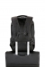 American Tourister Work-E - Ryggsekk 14 Svart