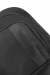 American Tourister Work-E - Ryggsekk 14 Svart