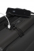 American Tourister Hello Cabin 55cm - Kabinkoffert Svart