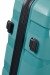 American Tourister Air Move 75cm - Stor Turkis