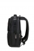 Samsonite Openroad Chic 2.0 - Dataryggsekk 13.3 Svart