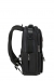 Samsonite Openroad Chic 2.0 - Dataryggsekk 13.3 Svart