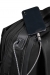 Samsonite Openroad Chic 2.0 - Dataryggsekk 14.1 Svart